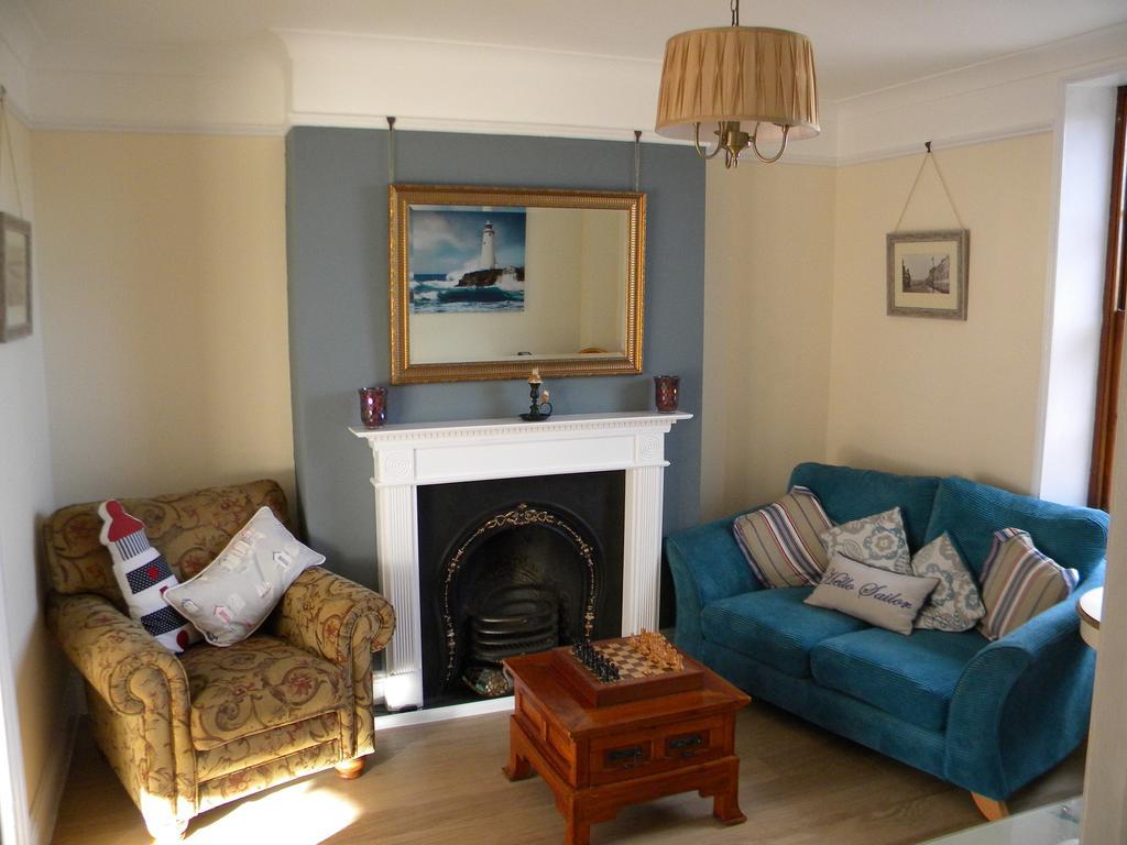 The Alendale Guesthouse Weymouth Kültér fotó